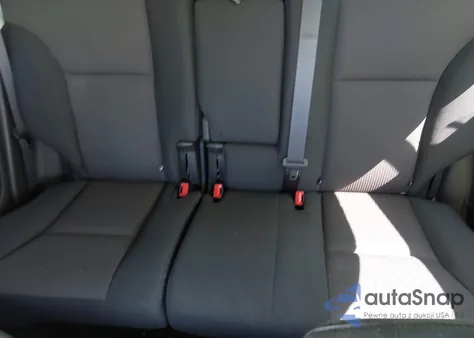 2014 Ford Edge Sel z USA, uszkodzony, nr VIN 2FMDK4JC2EBA14236